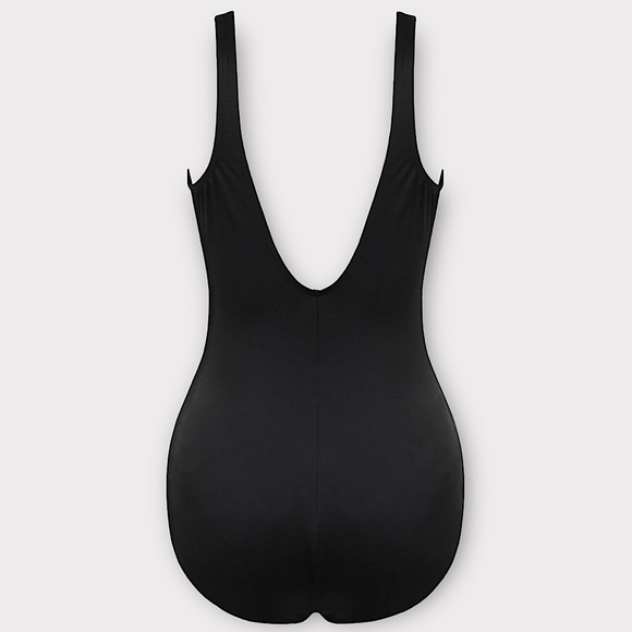 Miraclesuit Circe One Piece - Picture 5 of 16